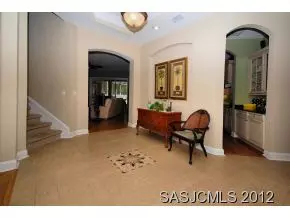 380 Valverde Ln, Saint Augustine, FL 32086 photo 8