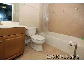 380 Valverde Ln, Saint Augustine, FL 32086 photo 24