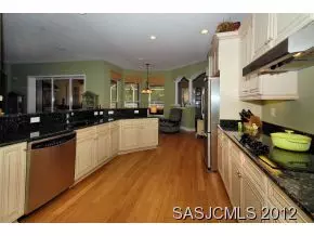 380 Valverde Ln, Saint Augustine, FL 32086 photo 13