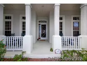 380 Valverde Ln, Saint Augustine, FL 32086 photo 2