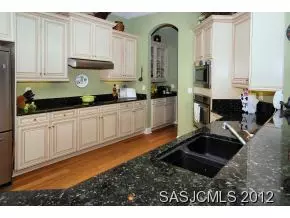 380 Valverde Ln, Saint Augustine, FL 32086 photo 12
