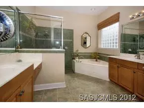 380 Valverde Ln, Saint Augustine, FL 32086 photo 18