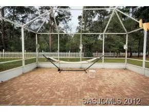 380 Valverde Ln, Saint Augustine, FL 32086 photo 5