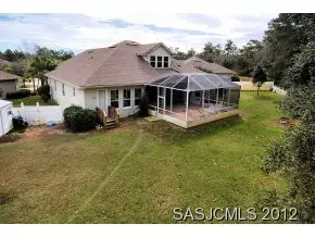380 Valverde Ln, Saint Augustine, FL 32086 photo 4
