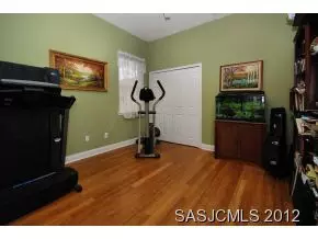 380 Valverde Ln, Saint Augustine, FL 32086 photo 20