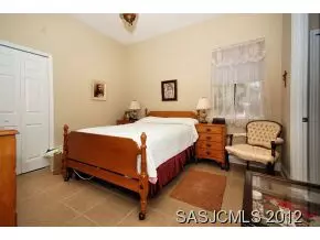 380 Valverde Ln, Saint Augustine, FL 32086 photo 19