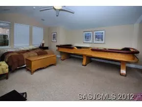 380 Valverde Ln, Saint Augustine, FL 32086 photo 21