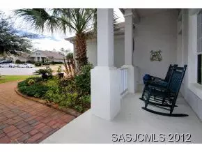 380 Valverde Ln, Saint Augustine, FL 32086 photo 3