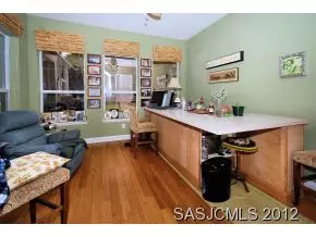 380 Valverde Ln, Saint Augustine, FL 32086 photo 22