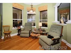 380 Valverde Ln, Saint Augustine, FL 32086 photo 14