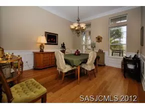 380 Valverde Ln, Saint Augustine, FL 32086 photo 15