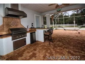 380 Valverde Ln, Saint Augustine, FL 32086 photo 6