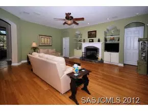 380 Valverde Ln, Saint Augustine, FL 32086 photo 10