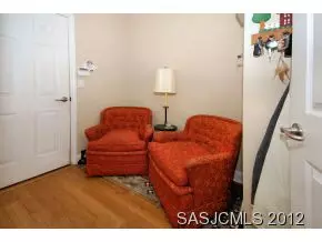 380 Valverde Ln, Saint Augustine, FL 32086 photo 16