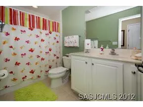1355 Makarios Dr, Saint Augustine, FL 32080 photo 17