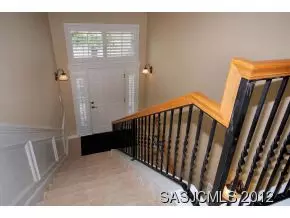 1355 Makarios Dr, Saint Augustine, FL 32080 photo 8