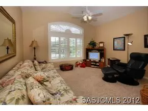 1355 Makarios Dr, Saint Augustine, FL 32080 photo 16