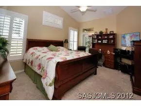 1355 Makarios Dr, Saint Augustine, FL 32080 photo 13