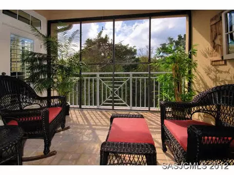 1355 Makarios Dr, Saint Augustine, FL 32080 photo 1