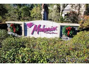 1355 Makarios Dr, Saint Augustine, FL 32080 photo 2