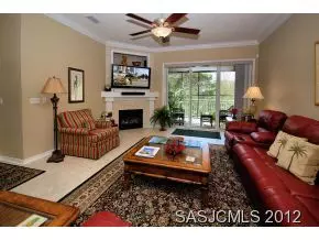 1355 Makarios Dr, Saint Augustine, FL 32080 photo 9