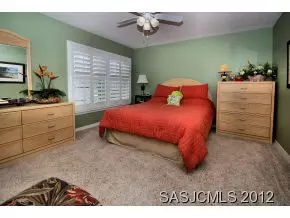 1355 Makarios Dr, Saint Augustine, FL 32080 photo 15