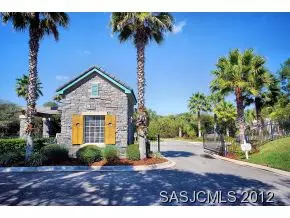1355 Makarios Dr, Saint Augustine, FL 32080 photo 5