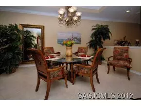 1355 Makarios Dr, Saint Augustine, FL 32080 photo 12