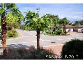 1355 Makarios Dr, Saint Augustine, FL 32080 photo 7