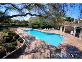 1355 Makarios Dr, Saint Augustine, FL 32080 photo 6