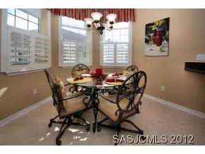 1355 Makarios Dr, Saint Augustine, FL 32080 photo 11
