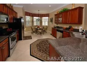 1355 Makarios Dr, Saint Augustine, FL 32080 photo 10