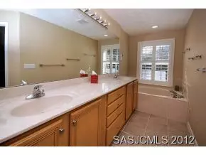 1355 Makarios Dr, Saint Augustine, FL 32080 photo 14