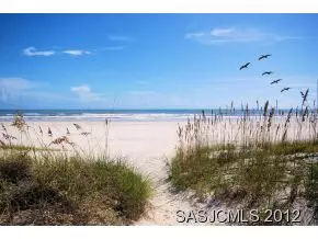 1355 Makarios Dr, Saint Augustine, FL 32080 photo 19