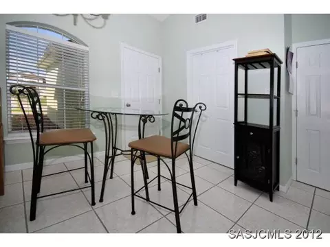 417 Chamberlain Dr, Saint Augustine, FL 32086 photo 1