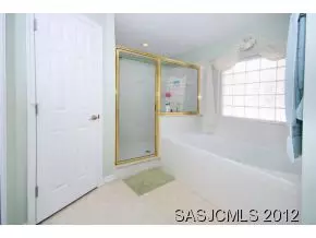 417 Chamberlain Dr, Saint Augustine, FL 32086 photo 15