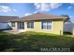 417 Chamberlain Dr, Saint Augustine, FL 32086 photo 5