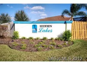 417 Chamberlain Dr, Saint Augustine, FL 32086 photo 18