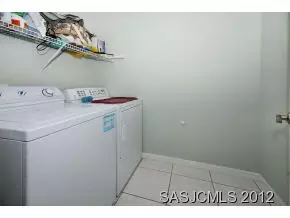 417 Chamberlain Dr, Saint Augustine, FL 32086 photo 12