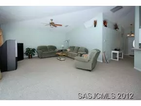 417 Chamberlain Dr, Saint Augustine, FL 32086 photo 6