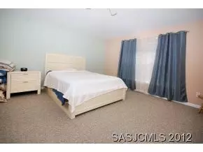 417 Chamberlain Dr, Saint Augustine, FL 32086 photo 13