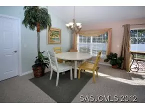 417 Chamberlain Dr, Saint Augustine, FL 32086 photo 11