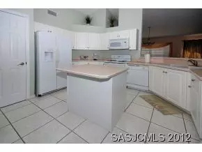 417 Chamberlain Dr, Saint Augustine, FL 32086 photo 9