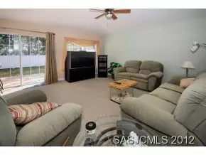 417 Chamberlain Dr, Saint Augustine, FL 32086 photo 8