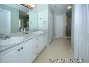 417 Chamberlain Dr, Saint Augustine, FL 32086 photo 14