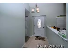 417 Chamberlain Dr, Saint Augustine, FL 32086 photo 7