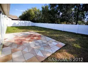 417 Chamberlain Dr, Saint Augustine, FL 32086 photo 4