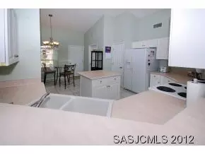 417 Chamberlain Dr, Saint Augustine, FL 32086 photo 10