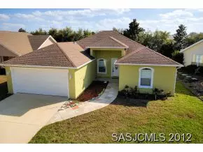 417 Chamberlain Dr, Saint Augustine, FL 32086 photo 2