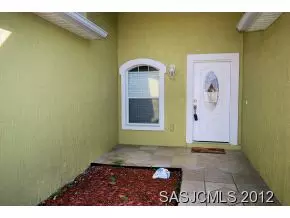 417 Chamberlain Dr, Saint Augustine, FL 32086 photo 3
